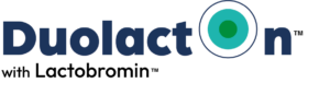 Duolaction logo